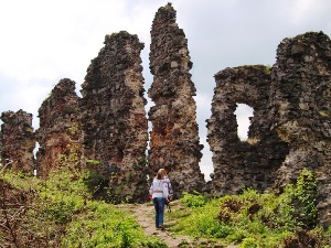 Стежинами  Карпат Стежинами  Карпат